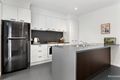 Property photo of 4 Dunolly Street Epping VIC 3076