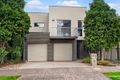 Property photo of 4 Dunolly Street Epping VIC 3076