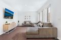 Property photo of 4 Dunolly Street Epping VIC 3076