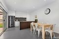 Property photo of 4 Dunolly Street Epping VIC 3076