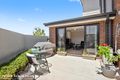Property photo of 11 Neidjie Close Bonner ACT 2914
