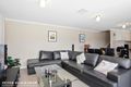 Property photo of 11 Neidjie Close Bonner ACT 2914