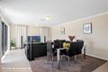 Property photo of 11 Neidjie Close Bonner ACT 2914