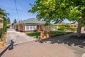 Property photo of 2/64 Augusta Street Glenelg East SA 5045