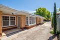 Property photo of 2/64 Augusta Street Glenelg East SA 5045