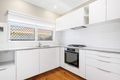 Property photo of 2/64 Augusta Street Glenelg East SA 5045