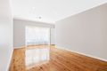 Property photo of 2/64 Augusta Street Glenelg East SA 5045