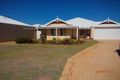 Property photo of 80 Shepperton Drive Butler WA 6036