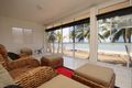 Property photo of 12 Taylor Street Tully Heads QLD 4854