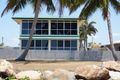 Property photo of 12 Taylor Street Tully Heads QLD 4854