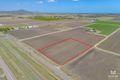 Property photo of LOT 1 Warwick Road Bowen QLD 4805