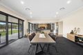 Property photo of 11 Brisbane Grove Paterson NSW 2421