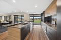 Property photo of 11 Brisbane Grove Paterson NSW 2421
