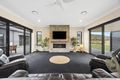 Property photo of 11 Brisbane Grove Paterson NSW 2421