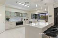 Property photo of 9 Slobodian Avenue Eight Mile Plains QLD 4113