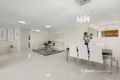 Property photo of 9 Slobodian Avenue Eight Mile Plains QLD 4113