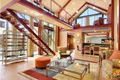 Property photo of 124 Balmain Road Leichhardt NSW 2040