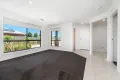 Property photo of 32 Pech Avenue Jindera NSW 2642