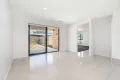 Property photo of 32 Pech Avenue Jindera NSW 2642