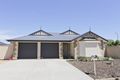 Property photo of 63 Centenary Avenue Nuriootpa SA 5355