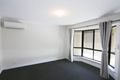 Property photo of 63 Centenary Avenue Nuriootpa SA 5355