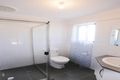 Property photo of 63 Centenary Avenue Nuriootpa SA 5355