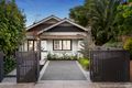 Property photo of 32 Milton Street Elwood VIC 3184