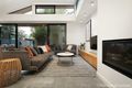 Property photo of 32 Milton Street Elwood VIC 3184