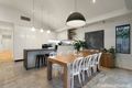 Property photo of 32 Milton Street Elwood VIC 3184