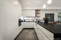 Property photo of 32 Milton Street Elwood VIC 3184