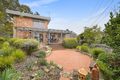 Property photo of 3 Poole Place Latham ACT 2615