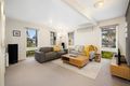 Property photo of 3 Poole Place Latham ACT 2615