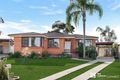 Property photo of 15 Cunningham Place South Windsor NSW 2756