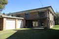 Property photo of 313 Plomer Road North Shore NSW 2444