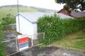 Property photo of 20 North Road Yallourn North VIC 3825