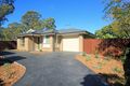 Property photo of 2/2 Hawthorn Road Penrith NSW 2750