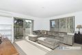 Property photo of 2/59 Montgomery Street Argenton NSW 2284