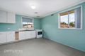 Property photo of 8 Downie Circle New Norfolk TAS 7140