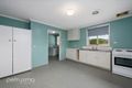Property photo of 8 Downie Circle New Norfolk TAS 7140