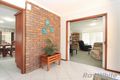 Property photo of 4 Ben Lomond Street Aspley QLD 4034