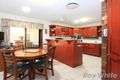 Property photo of 4 Ben Lomond Street Aspley QLD 4034
