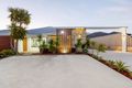 Property photo of 54 Thurleigh Approach Butler WA 6036