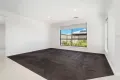 Property photo of 32 Pech Avenue Jindera NSW 2642