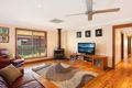 Property photo of 2 Billabong Place Tacoma NSW 2259