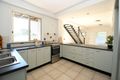 Property photo of 161 Main Street Lowood QLD 4311
