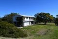Property photo of 161 Main Street Lowood QLD 4311