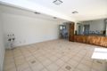 Property photo of 161 Main Street Lowood QLD 4311