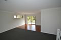 Property photo of 313 Plomer Road North Shore NSW 2444