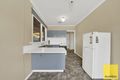 Property photo of 9 Swan Street Melton VIC 3337