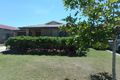 Property photo of 19/100 Webster Road Deception Bay QLD 4508
